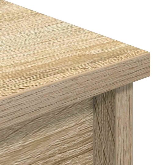 VXL8721158705914 g en hd 7