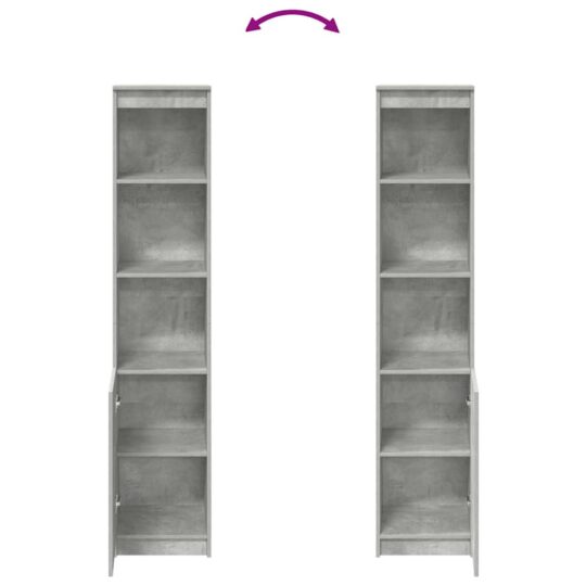 VXL8721158705921 g en hd 6