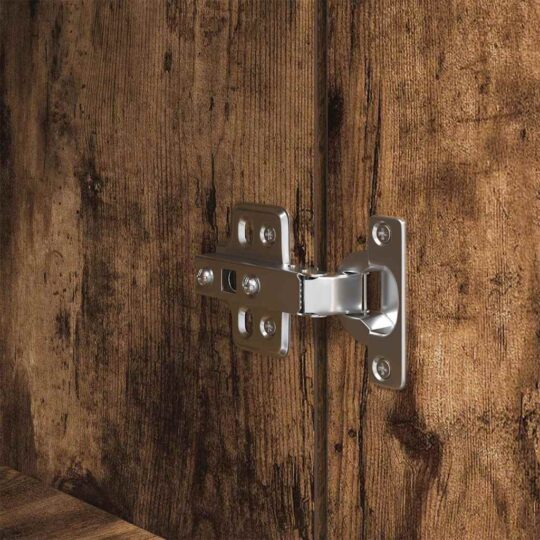 VXL8721158705938 g en hd 8