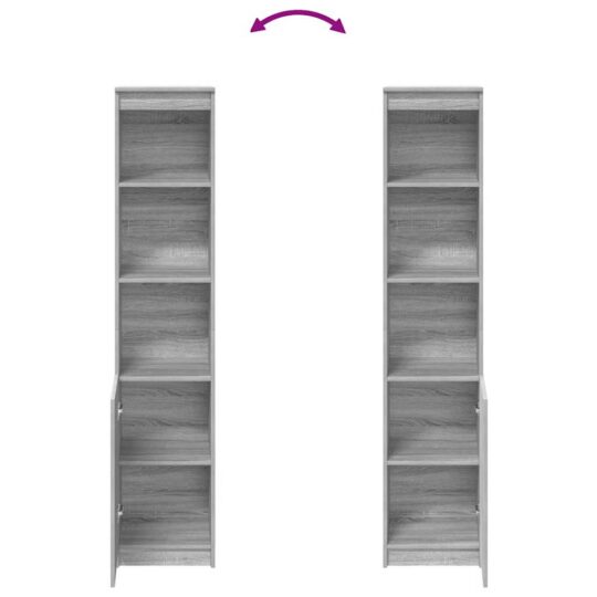 VXL8721158705945 g en hd 6