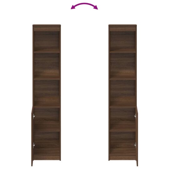 VXL8721158705952 g en hd 6