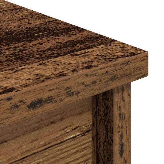 VXL8721158705969 g en hd 7