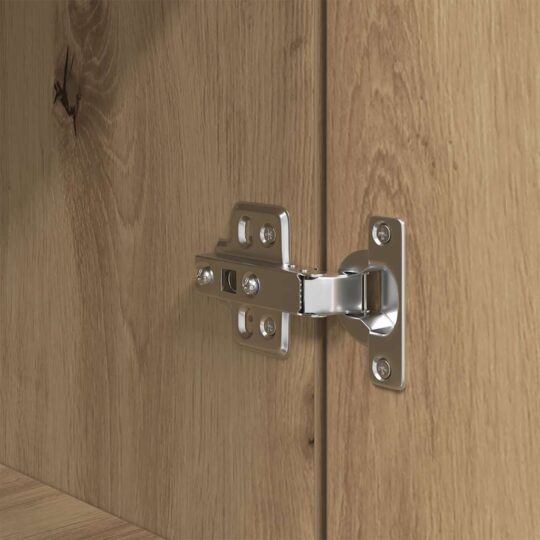 VXL8721158705976 g en hd 8