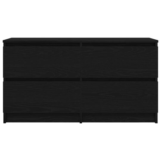 VXL8721158707161 g en hd 4