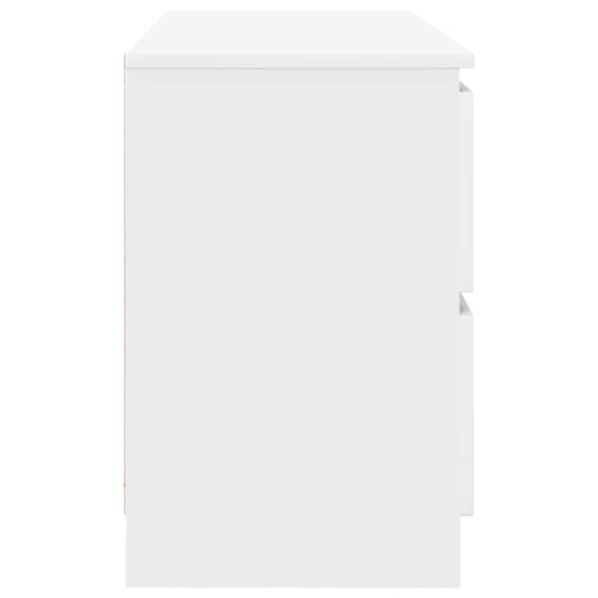 VXL8721158707246 g en hd 5 Dulap TV alb 100x35x54 cm lemn prelucrat VXL8721158707246 g en hd 5