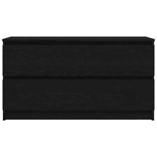 VXL8721158707253 g en hd 4