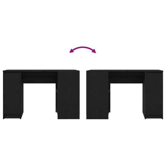 VXL8721158707345 g en hd 7