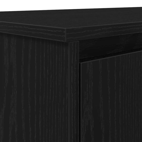 VXL8721158707345 g en hd 8