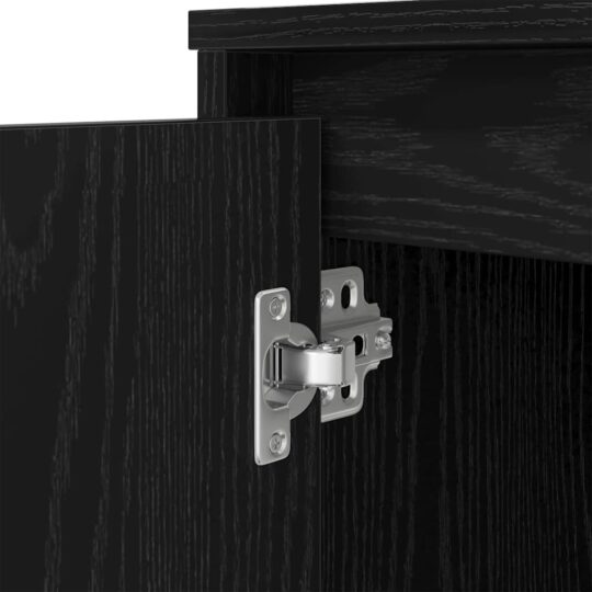 VXL8721158707345 g en hd 9