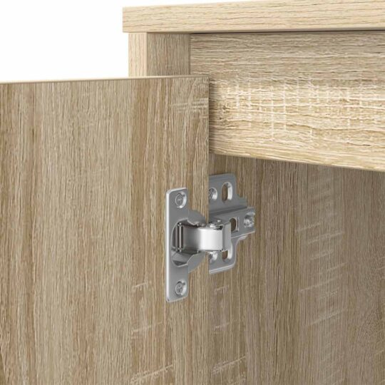 VXL8721158707352 g en hd 9