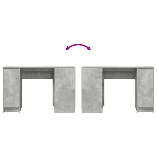 VXL8721158707369 g en hd 7