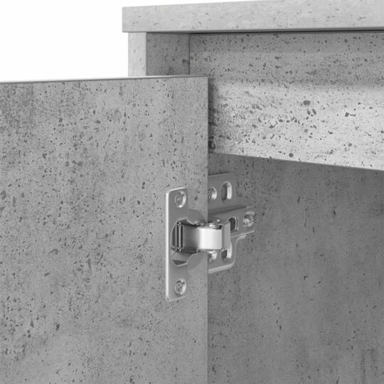 VXL8721158707369 g en hd 9