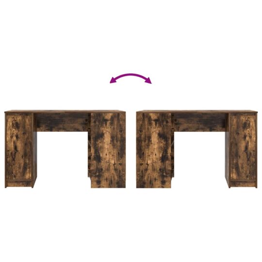 VXL8721158707376 g en hd 7