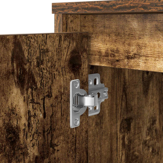 VXL8721158707376 g en hd 9