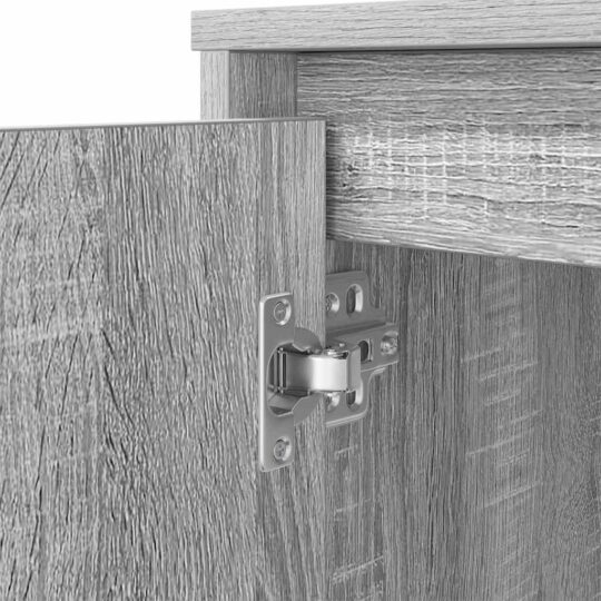 VXL8721158707383 g en hd 9