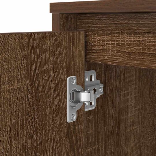 VXL8721158707390 g en hd 9