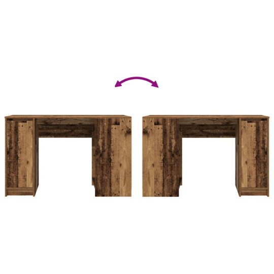 VXL8721158707406 g en hd 7