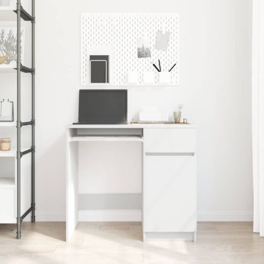 VXL8721158707420 g en hd 1