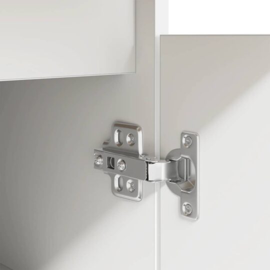 VXL8721158707420 g en hd 10