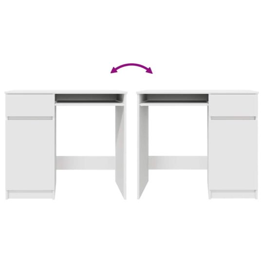 VXL8721158707420 g en hd 7