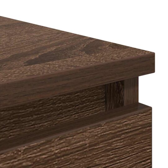 VXL8721158707420 g en hd 8