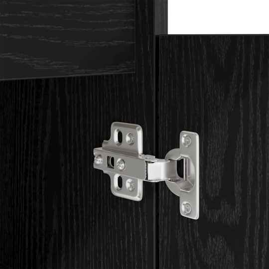 VXL8721158707437 g en hd 10