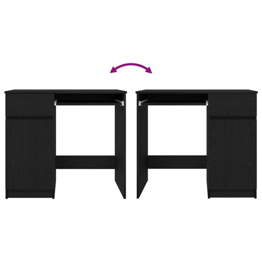 VXL8721158707437 g en hd 7