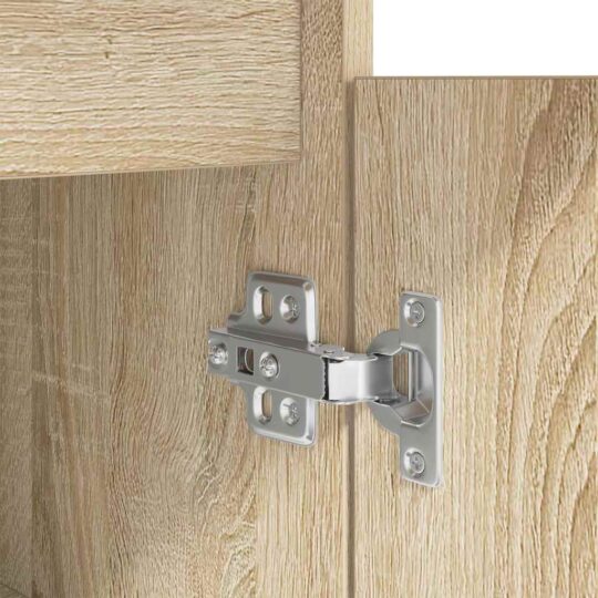 VXL8721158707444 g en hd 10