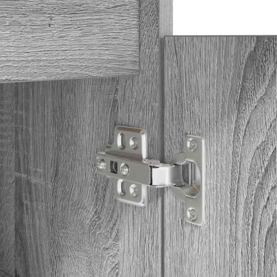 VXL8721158707475 g en hd 10