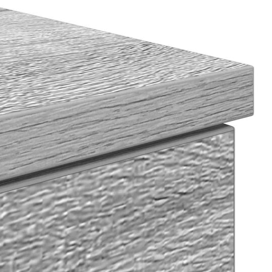 VXL8721158707475 g en hd 8