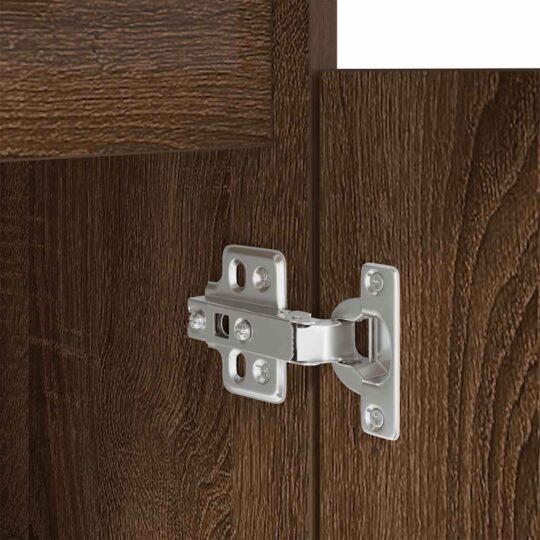 VXL8721158707482 g en hd 10