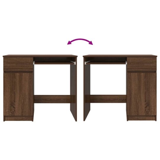 VXL8721158707482 g en hd 7