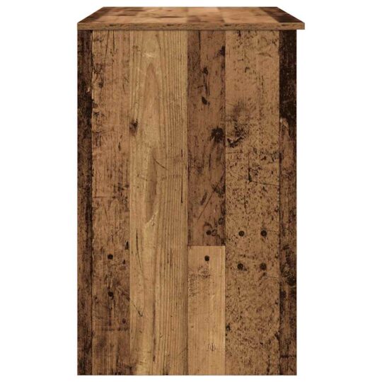 VXL8721158707499 g en hd 5