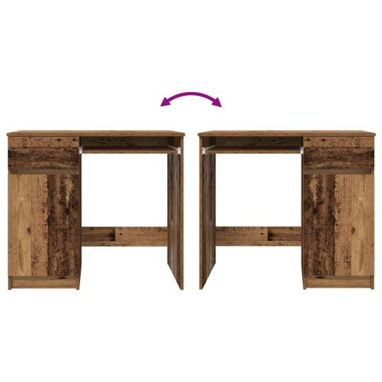 VXL8721158707499 g en hd 7