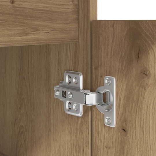 VXL8721158707505 g en hd 10