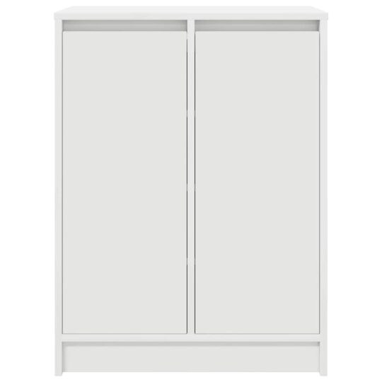 VXL8721158707871 g en hd 4