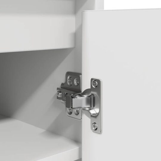 VXL8721158707871 g en hd 8