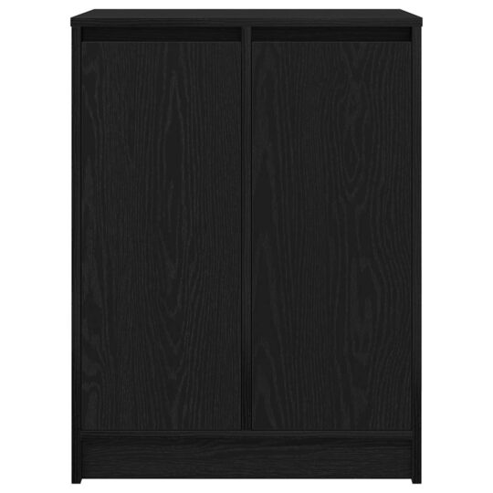 VXL8721158707888 g en hd 4