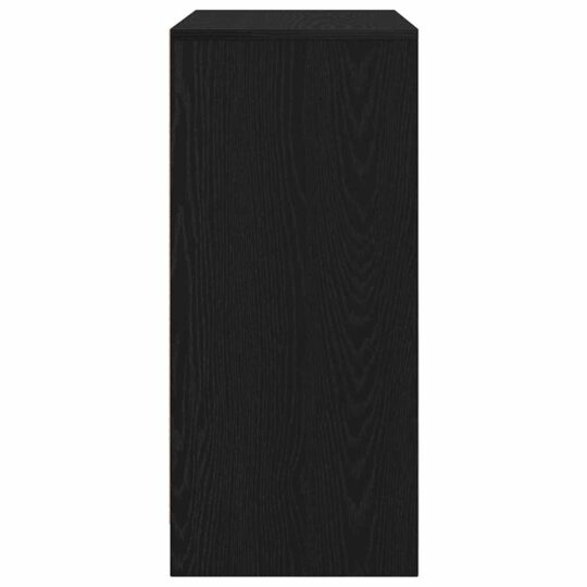 VXL8721158707888 g en hd 5