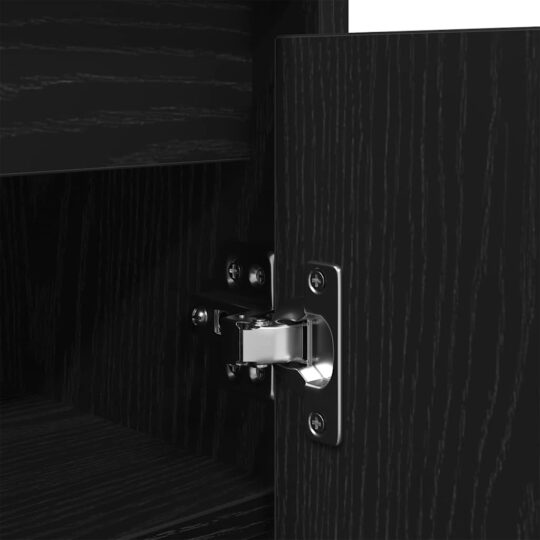 VXL8721158707888 g en hd 8