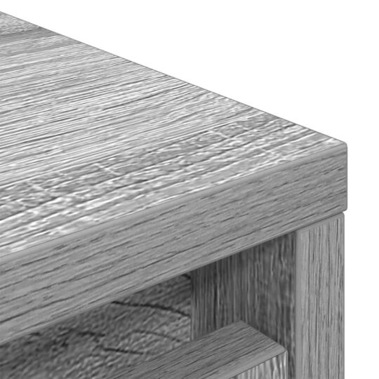 VXL8721158707925 g en hd 7