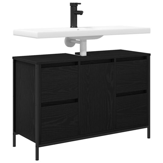 VXL8721158708069 g en hd 2