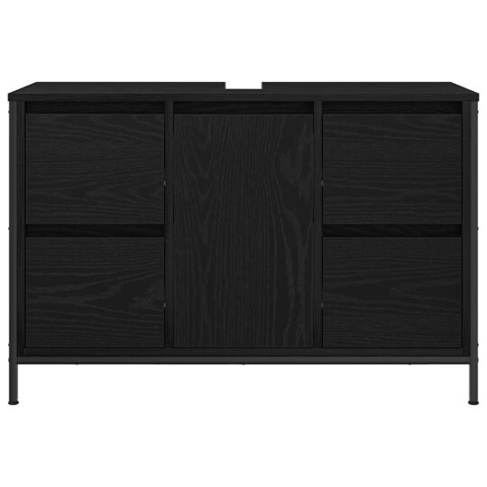 VXL8721158708069 g en hd 4