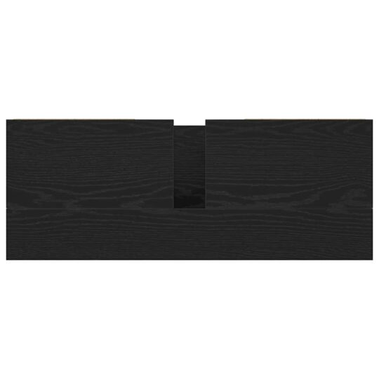 VXL8721158708069 g en hd 7