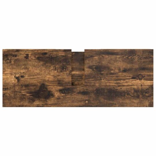 VXL8721158708083 g en hd 7