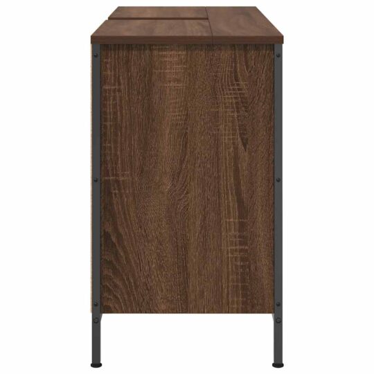 VXL8721158708106 g en hd 5