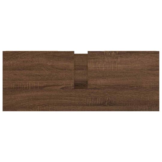 VXL8721158708106 g en hd 7