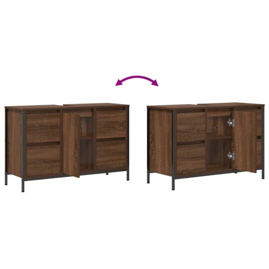 VXL8721158708106 g en hd 8