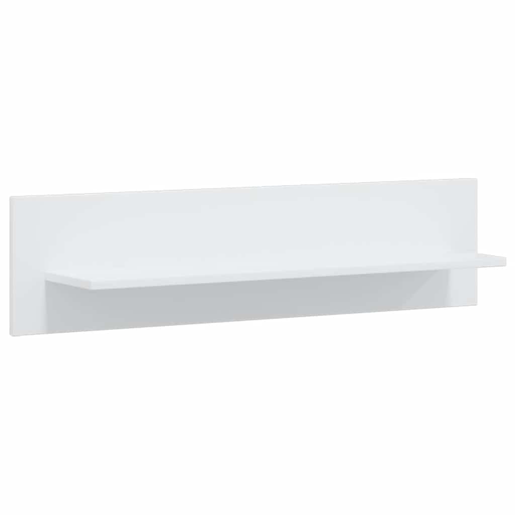 VXL8721158708687 g en hd 9 Unități TV de 5 piese cu iluminare LED lemn prelucrat alb mat Unități TV de 5 piese cu iluminare LED lemn prelucrat alb mat - imagine 11
