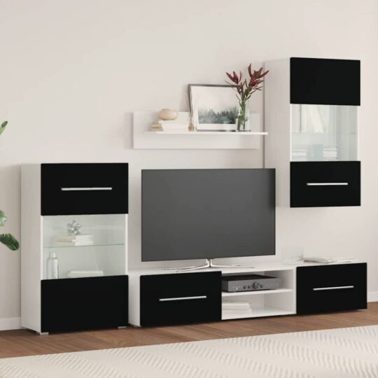 VXL8721158708694 g en hd 1